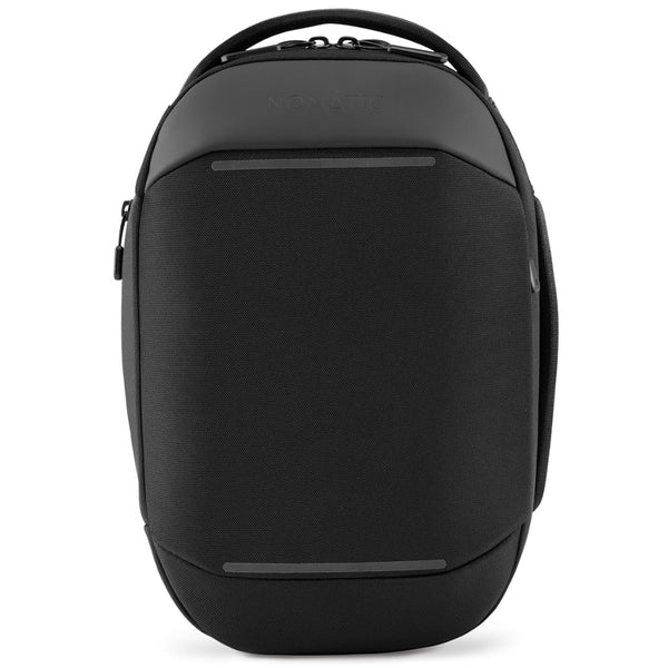 Buy Nomatic Navigator 6L Sling Bag