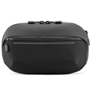 Buy Nomatic Navigator 1L Sling - Black