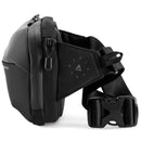 Nomatic Navigator 1L Sling - Black