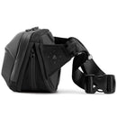 Buy Nomatic Navigator 1L Sling - Black