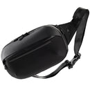 Buy Nomatic Navigator 1L Sling - Black