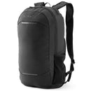 Buy Nomatic Navigator Collapsible Backpack - Black
