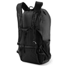 Buy Nomatic Navigator Collapsible Backpack - Black