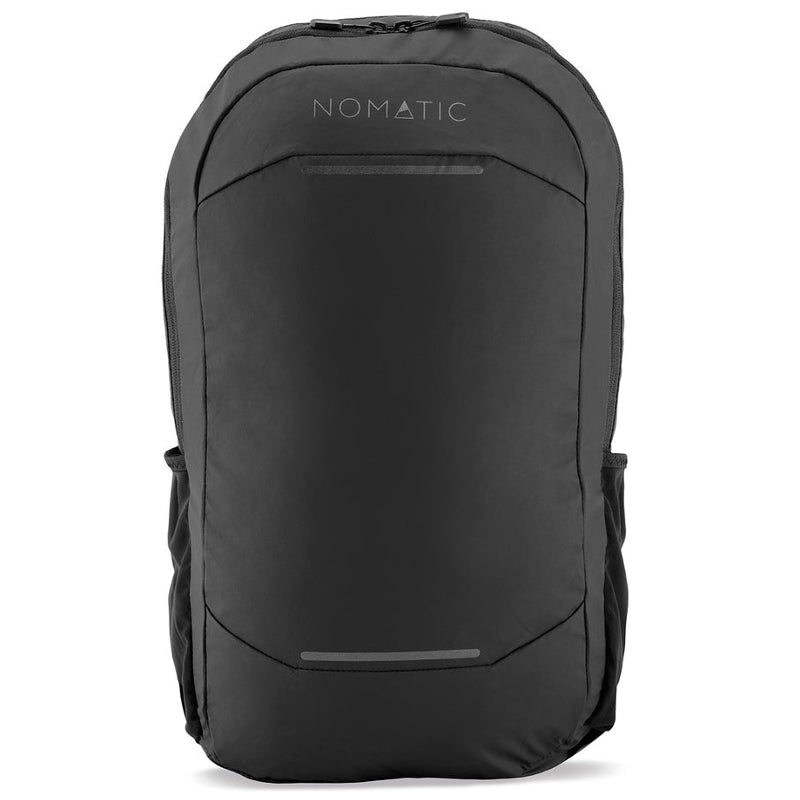 Buy Nomatic Navigator Collapsible Backpack - Black