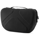 Buy Nomatic Navigator Collapsible Backpack - Black