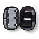 Nomatic Navigator Tech Organizer - Black