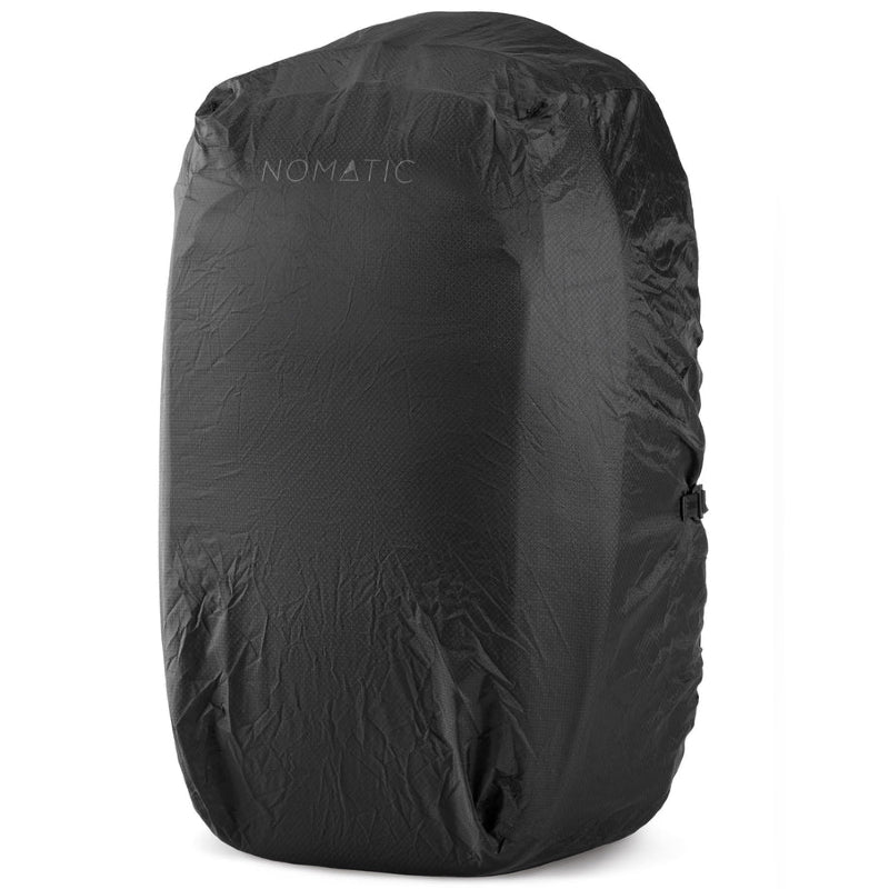 Buy Nomatic Navigator Medium Rain Cover - Black