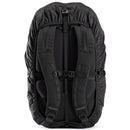 Buy Nomatic Navigator Medium Rain Cover - Black
