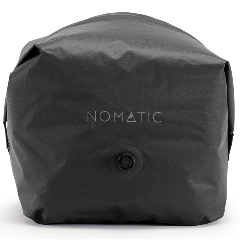 buy Nomatic Vacuum Bag v2 - extra Large