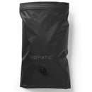 buy Nomatic Vacuum Bag v2 - Large