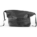 buy Nomatic Vacuum Bag v2 - Large