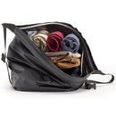 buy Nomatic Vacuum Bag v2 - Largev