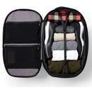 Nomatic Vacuum Bag v2 - Extra Large