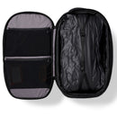 buy Nomatic Vacuum Bag v2 - Large