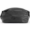 buy Nomatic Vacuum Bag v2 - Large