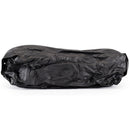 buy Nomatic Vacuum Bag v2 - Large