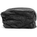buy Nomatic Vacuum Bag v2 - Large