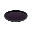 Promaster 72mm IRND 1000X (3.0) HgX Prime Filter