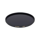 Promaster 77mm IRND8X (.9) HgX Prime Filter