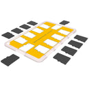 Buy PROMASTER MEMORY CARD CADDY MICRO SD