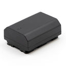 Buy ProMaster LI-ION Battery For Sony NP-FZ100 With USB-C Charging