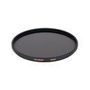 Promaster 95mm Irnd4X (.6) Hgx Prime Filter