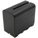 ProMaster - Sony NP-F970 Li-ion Battery