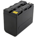ProMaster - Sony NP-F970 Li-ion Battery