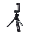Buy Promaster Hitchhiker Convertible Tripod front