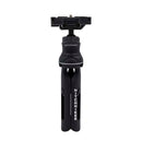 Buy Promaster Hitchhiker Convertible Tripod front
