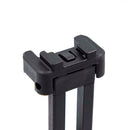 Buy Promaster Hitchhiker Convertible Tripod