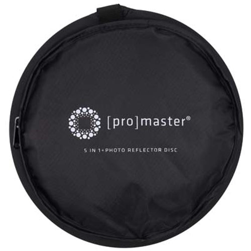 ProMaster 22" 5 in 1 Reflector