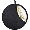 ProMaster 22" 5 in 1 Reflector
