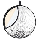 ProMaster 22" 5 in 1 Reflector