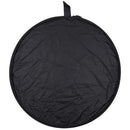 ProMaster 22" 5 in 1 Reflector