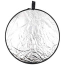 ProMaster 22" 5 in 1 Reflector