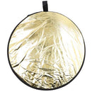 ProMaster 22" 5 in 1 Reflector