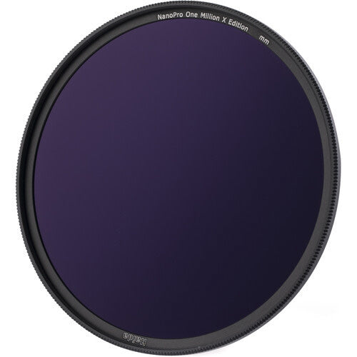 Buy HAIDA 77mm Solar Filter