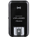 Buy Promaster - Unplugged M-Receiver 16 Channel 2.4G