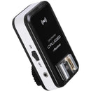 Buy Promaster - Unplugged M-Receiver 16 Channel 2.4G