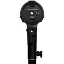 Buy Promaster - Unplugged 3-Flash M-Firing Kit 16 Channel 2.4G