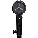 Buy Promaster - Unplugged 3-Flash M-Firing Kit 16 Channel 2.4G