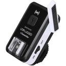 Buy Promaster - Unplugged 3-Flash M-Firing Kit 16 Channel 2.4G