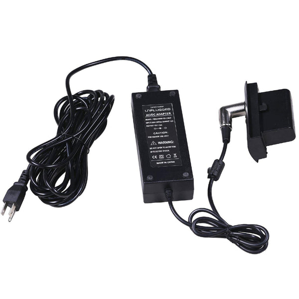 Buy Promaster - Unplugged AC Adapter Cable for M300