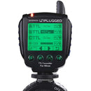 Buy Promaster - Unplugged TTL Transmitter - Nikon