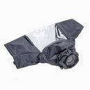 ProMaster DSLR Camera Rain Jacket