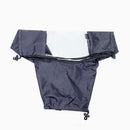 ProMaster DSLR Camera Rain Jacket