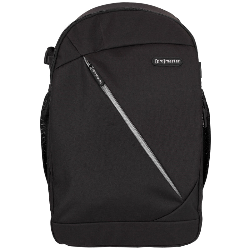 Promaster Impulse Small Backpack - Black