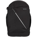 Buy Promaster Impulse Small Backpack Black front