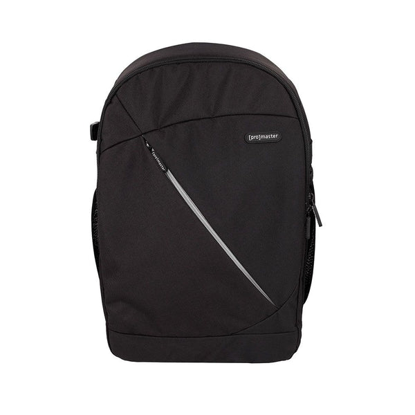 Buy Promaster Impulse Large Backpack - Black